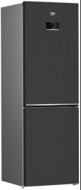 Холодильник Beko B5RCNK363ZXBR, антрацит