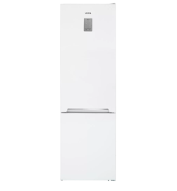Холодильник VESTEL BF383NFR