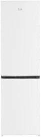 Холодильник Beko B1RCSK402W