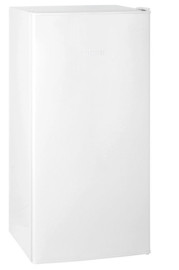 Холодильник NORD NR 508 W