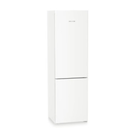 Холодильник Liebherr CNd 5703 Pure