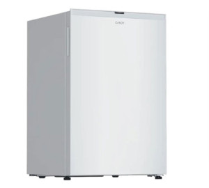 Морозильная камера Candy CUF90WA