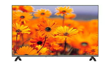 Телевизор 50" National Pro NP-50UHD-R