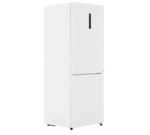 Холодильник Haier C4F744CWGU1