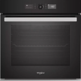 Духовой шкаф Whirlpool AKZ9 6490 NB