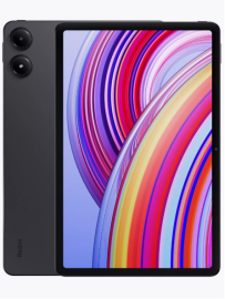 Планшет Xiaomi Redmi Pad Pro 12.1" 8/256 ГБ, Wi-Fi, серый