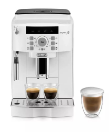 Кофемашина De'Longhi ECAM 22.110 W