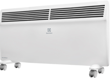 Конвектор Electrolux ECH/AS-2000MR