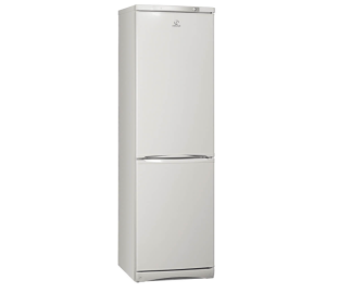Холодильник Indesit ES 20 A