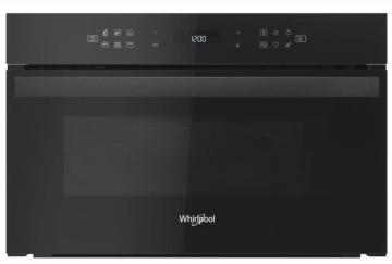 Встраиваемая микроволновая печь Whirlpool AMW 6440 FB