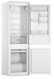 Холодильник встраиваемый Whirlpool WHC18D031A1