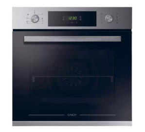 Духовой шкаф Candy FCT625XL/1 Духовой шкаф Candy FCT625XL/1