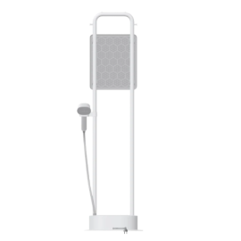 Отпариватель вертикальный Xiaomi Standing Garment Steamer