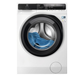 Стиральная машина Electrolux EW 7F5692QE