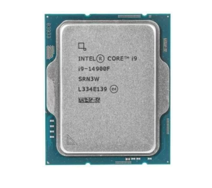 Процессор LGA1700 Intel Core i9-14900F