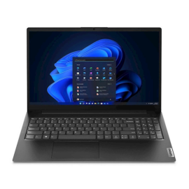 Ноутбук Lenovo V15 G3 IAP