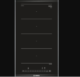 Индукционная варочная панель Bosch PXX375FB1E