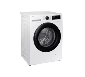 Стиральная машина Samsung WW10FG5U34AE Стиральная машина Samsung WW10FG5U34AE