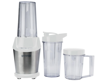 Блендер Gorenje BN 1000 E
