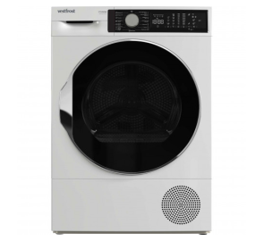 Сушильная машина Vestfrost VFT103HPMW