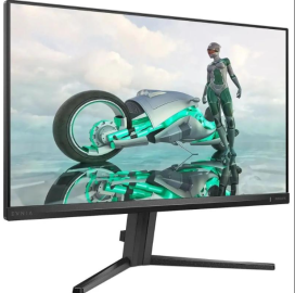 Монитор 23, 8" Philips 24M2N3200L