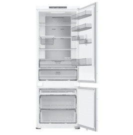 Встраиваемый холодильник Samsung BRB38G705EWW