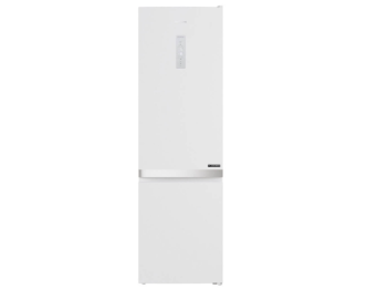 Холодильник Hotpoint HT 7201I W O3