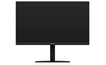 Монитор 27" HISENSE 27G5F-PRO
