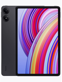 Планшет Xiaomi Redmi Pad Pro 12.1" 6/128 ГБ, Wi-Fi, серый