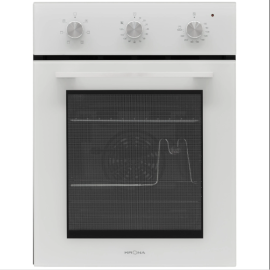 Духовой шкаф KRONA CORRENTE 45 WH