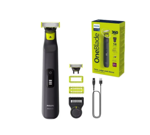 Триммер Philips Oneblade Pro QP6542/15