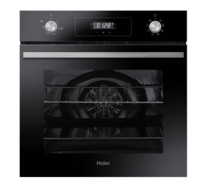 Духовой шкаф Haier HOD-P08WGB
