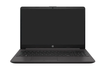 Ноутбук HP 250 G9