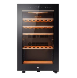 Винный шкаф Haier FWC49GA Винный шкаф Haier FWC49GA