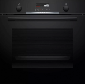 Духовой шкаф Bosch HBG539BB6