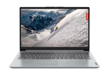 Ноутбук Lenovo IdeaPad 1 15AMN7