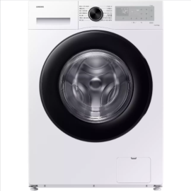 Стиральная машина Samsung WW90CGC04DAH