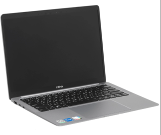 Ноутбук Infinix InBook Air Pro+ XL434