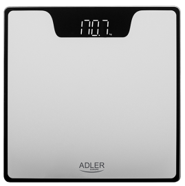 Весы электронные напольные Adler AD 8174s