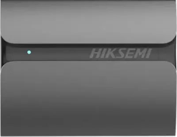 Жесткий диск внешний Hikvision HS-ESSD-T300S/1024G