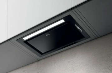Встраиваемая вытяжка Elica HIDDEN ADV PLUS @ BLGL/A/52