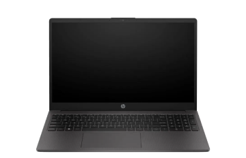 Ноутбук HP 250 G10