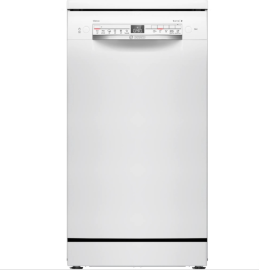 Посудомоечная машина Bosch SPS2HKW58E