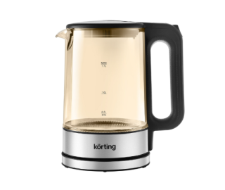 Чайник электрический Korting KWK 0903 G