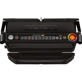 Электрогриль GC7228 OptiGrill+ XL