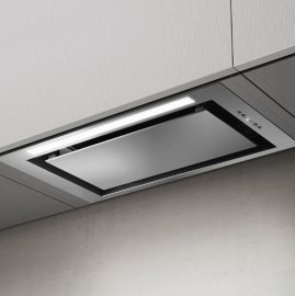 Встраиваемая вытяжка Elica LANE SENSOR IX/A/72