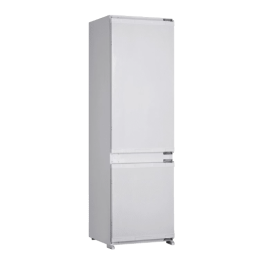 Встраиваемый холодильник Haier HRF229BIRU