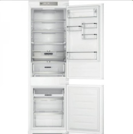 Холодильник встраиваемый Whirlpool WHC18 T573 Холодильник встраиваемый Whirlpool WHC18 T573