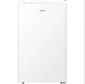 Холодильник Gorenje RB39EPW4