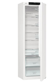 Встраиваемый однокамерный холодильник Gorenje RI517E41WF